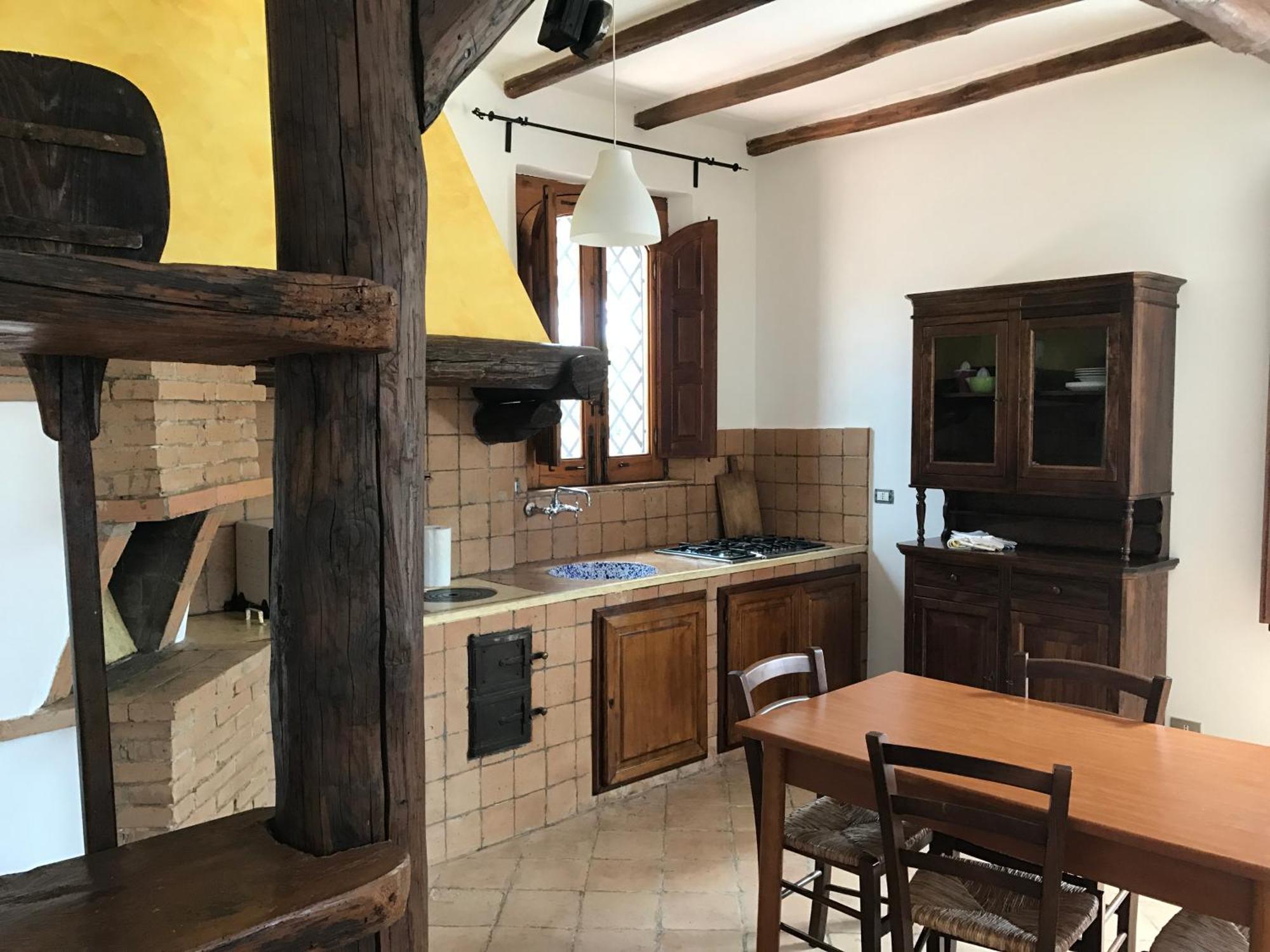 Villa Del Nespolo Фьюмефреддо-ди-Сицилия Экстерьер фото